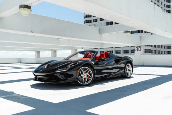 ReloadBet Kasyno Aplikacja Android/iOS